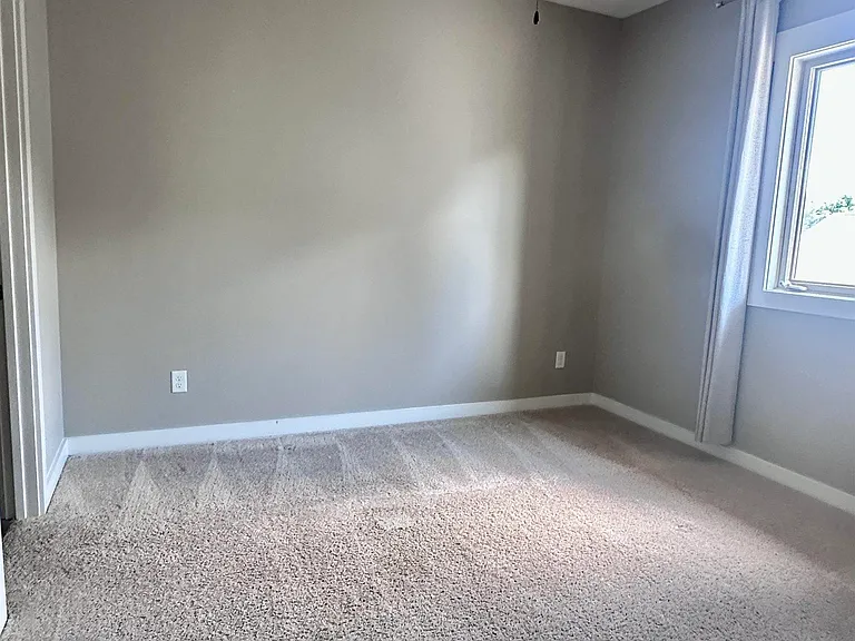 2641 Montauk Rd — Photo 32
