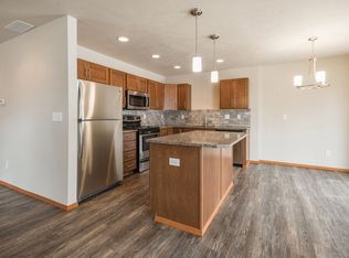 10701 E 11th Ln, Spokane Valley, WA 99206