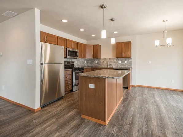 10807 E 11th Ln, Spokane, WA 99206