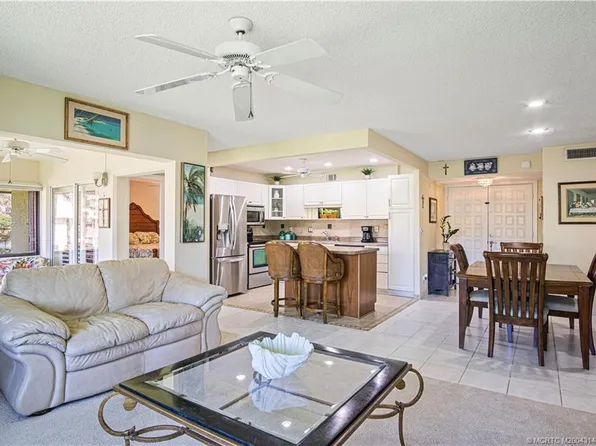 1800 SE Saint Lucie Blvd APT 6-202, Stuart, FL 34996