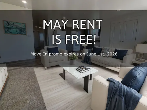 6228 Freedom, 6228 N Freedom Rd #3, Idaho Falls, ID 83401