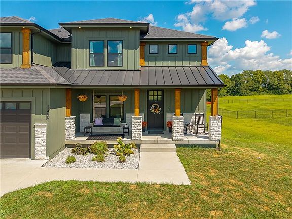 2nd image of 13401 Woodland Ranch Dr