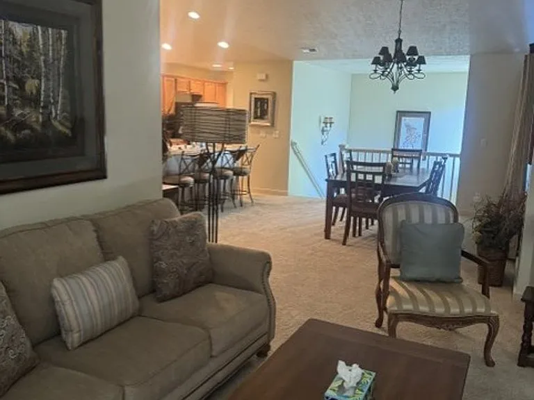 1930 Copper Ranch Ln #C — Photo 7