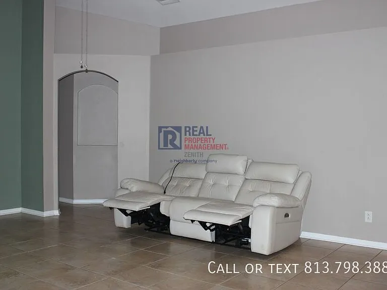 13655 Artesa Bell Dr — Photo 6