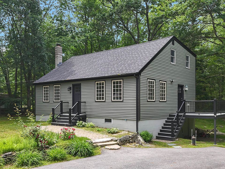 1st image of 34 Brooks Road