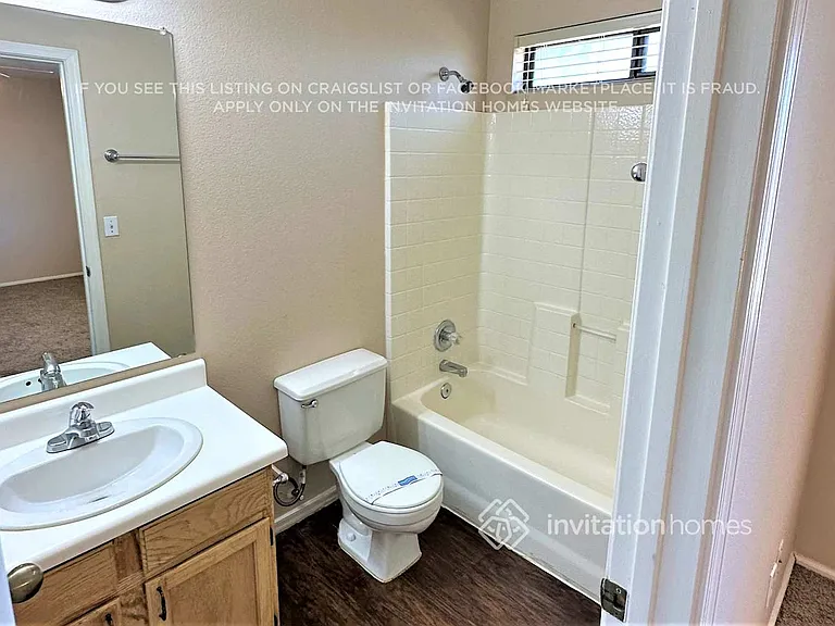 3127 W Donald Dr — Photo 13
