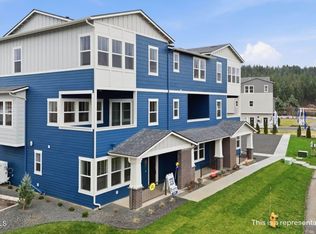 3232 N Grandmill Ln UNIT 104, Coeur D Alene, ID 83814