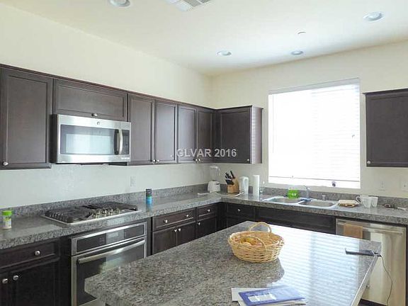 3rd image of 6321 Patriot Wave St #0