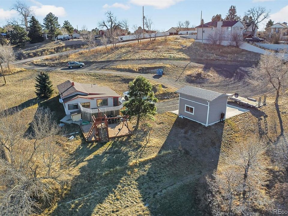 1st image of 885 Deframe Street