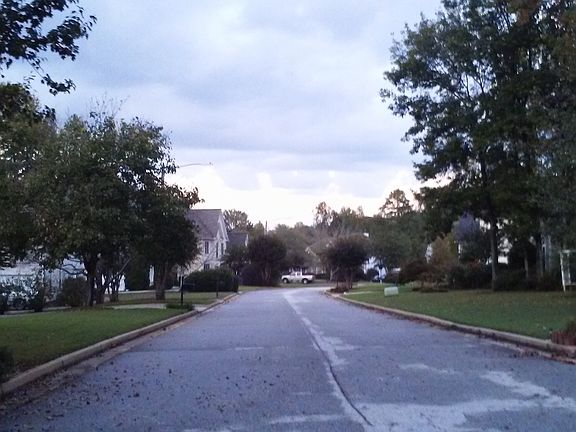5th image of 6926 Glen Cove Ln