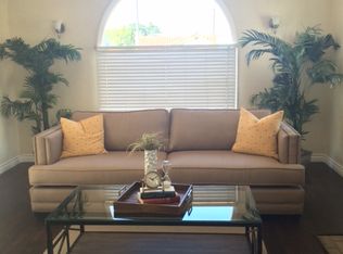 7718 La Salle Ave, Los Angeles, CA 90047