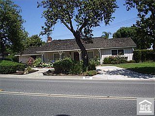 1st image of 9918 Santa Gertrudes Ave