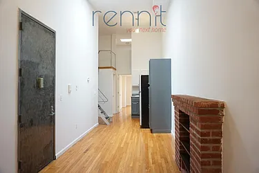 Rented by Rennit Inc.