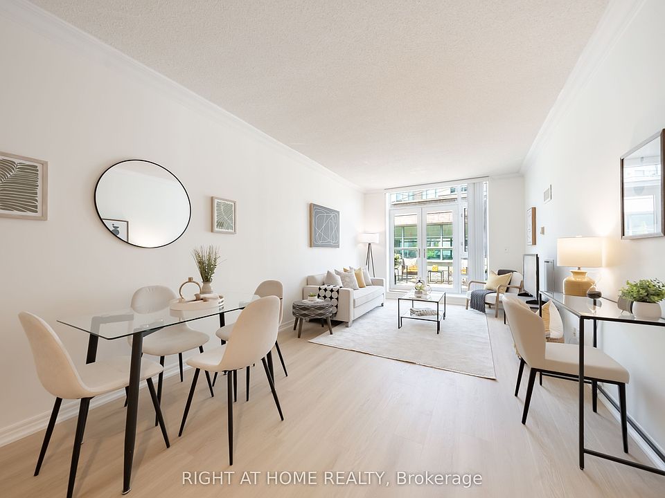 1st image of 35 Boardwalk Dr #202