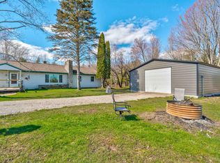 5444 W Us Highway 2, Manistique, MI 49854