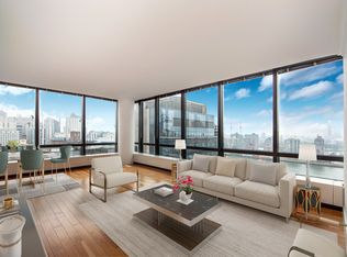 420 E 61st St APT 41B, New York, NY 10065