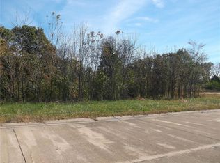 25 Ridgepoint Meadows Ct, Union, MO 63084