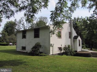 632 Bustleton Pike, Southampton, PA 18954
