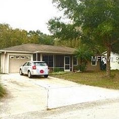 1st image of 2840 Delrose Dr N