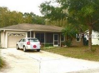 2840 Delrose Dr N, Lakeland, FL 33805