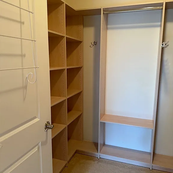 107 Clocktower Dr #207 — Photo 12