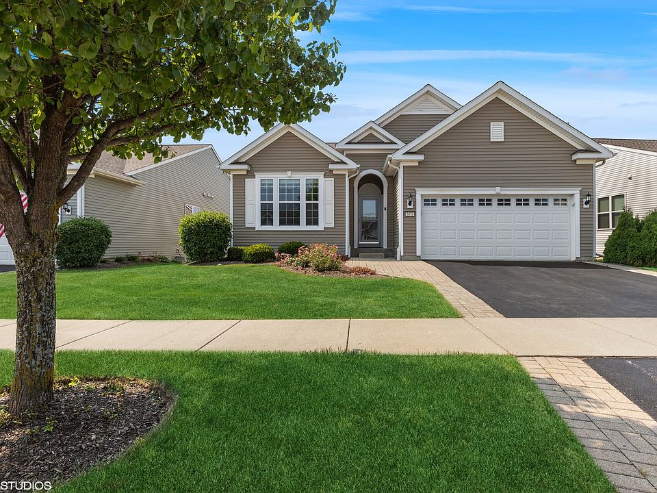 1st image of 3470 Rockwell Cir