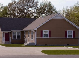 2226 S Highview Ave, Joplin, MO 64804