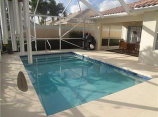 8176 Quito Pl, Wellington, FL 33414