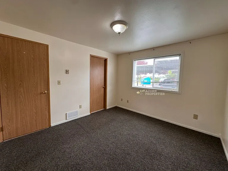730 SE 8th Ave #F102 — Photo 21