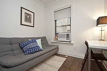 Sold by Avi Nash Associates
