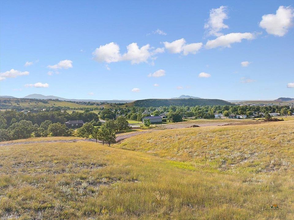 1st image of LOT 3 Maitland Rd
