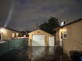 1546 S Eastern Ave #1546, Los Angeles, CA 90040