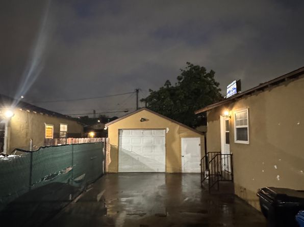 1546 S Eastern Ave #1546