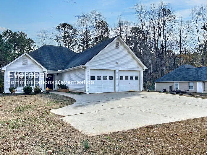567 Marshall Fuller Rd — Photo 1