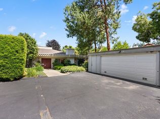 73 Los Altos Sq, Los Altos, CA 94022