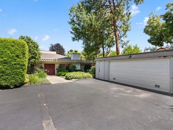 73 Los Altos Sq, Los Altos, CA 94022