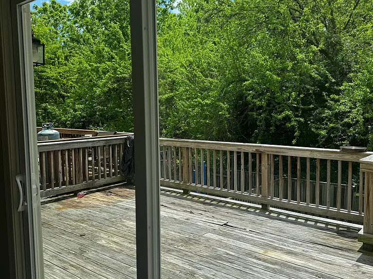 81 Private Ct — Photo 23