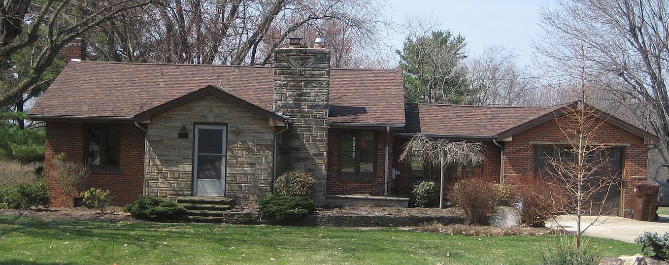 1864 Pickle Rd, Akron, OH 44312 Zillow
