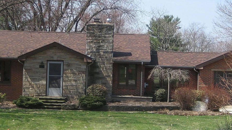 1864 Pickle Rd, Akron, OH 44312 Zillow
