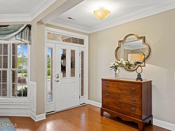4th image of 4292 Ashfield Place