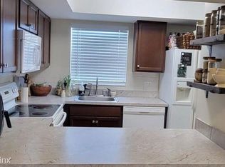 115 Doe Trl, Jupiter, FL 33458