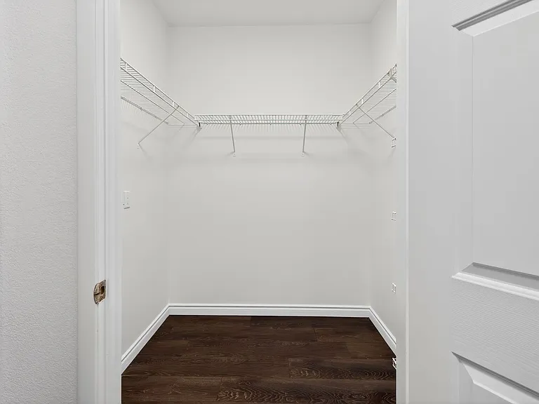 9303 Gilcrease Ave #1208 — Photo 13