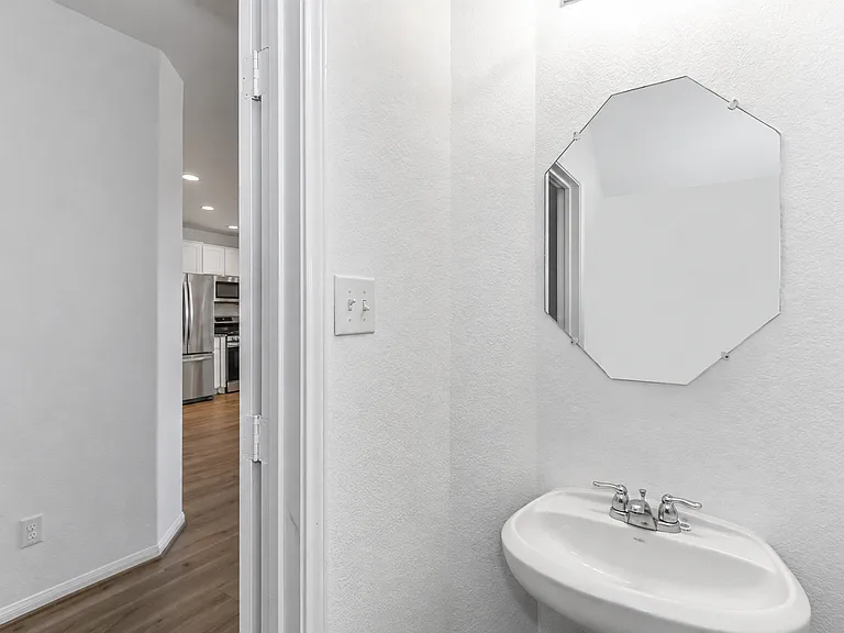 3035 Orchid Ranch Dr — Photo 6
