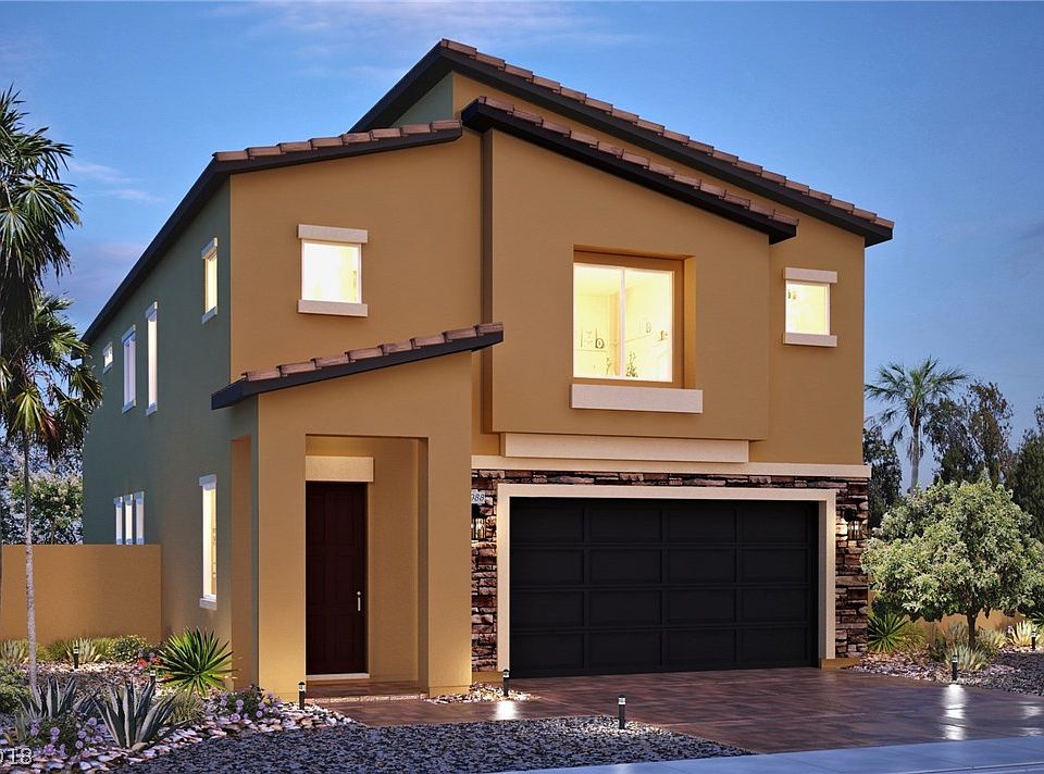 1st image of 2895 Caxton Grove Drive Ave Lot 41