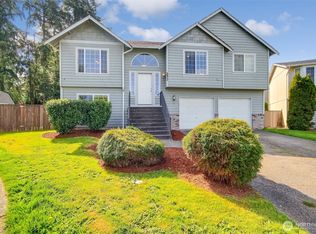 6822 153rd Street Ct E, Puyallup, WA