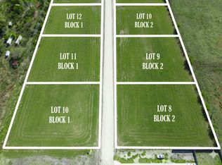 11 Court Side Dr, Snook, TX 77878