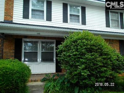 146 Jefferson Pl, Columbia, SC, 29212