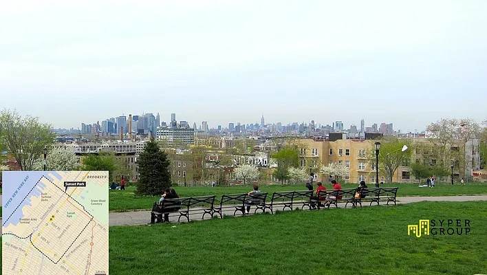 Rented by The Syper Group | media 16