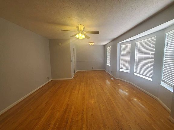 4th image of 120 Trail Dr