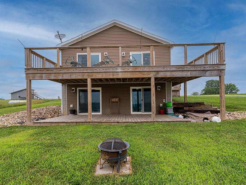 14238 286th Ave, Moravia, IA 52571 MLS 11094048 Zillow